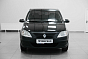 Renault Logan Authentique, 2011 года, пробег 179000 км