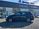 Hyundai Santa Fe Sport, 2013 года, пробег 227724 км