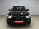 Audi Q3, 2012 года, пробег 233052 км