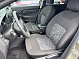 Lada (ВАЗ) XRAY Classic Air conditioner, 2018 года, пробег 73494 км