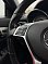 Mercedes-Benz SLK-Класс, 2011 года, пробег 230000 км