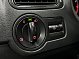 Volkswagen Polo Comfortline, 2018 года, пробег 122000 км