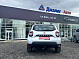 Dacia Duster, 2019 года, пробег 67506 км
