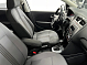 Volkswagen Polo SELECT, 2016 года, пробег 188914 км