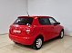 Skoda Fabia Fresh, 2013 года, пробег 296691 км