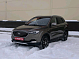 FAW Besturn X40 Luxury, 2020 года, пробег 37134 км