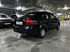 Chevrolet Aveo LS high, 2008 года, пробег 201000 км