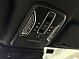 GAC GS8 GT, 2023 года, пробег 99976 км