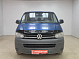 Volkswagen Caravelle, 2012 года, пробег 578497 км