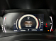 Haval F7x Elite, 2020 года, пробег 163648 км