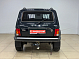 Lada (ВАЗ) Niva Legend Bronto Престиж, 2023 года, пробег 29254 км