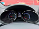 Hyundai Santa Fe Dynamic, 2015 года, пробег 216500 км