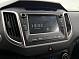 Hyundai Creta Travel, 2018 года, пробег 145832 км