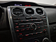 Mazda CX-7 Touring, 2011 года, пробег 206766 км