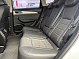 Haval F7 Elite, 2023 года, пробег 91900 км