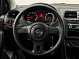 Volkswagen Polo Trendline, 2012 года, пробег 223464 км