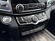Haval H9 Elite, 2022 года, пробег 41390 км