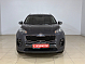Kia Sportage Classic «Тёплые опции», 2016 года, пробег 162172 км