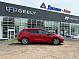 Kia Ceed Luxe, 2015 года, пробег 135806 км