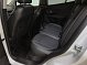 Opel Mokka Cosmo, 2013 года, пробег 115656 км