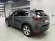 Mazda CX-5, 2018 года, пробег 97501 км
