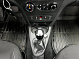Renault Sandero Privilege, 2017 года, пробег 22300 км
