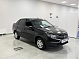 Lada (ВАЗ) Granta Комфорт, 2023 года, пробег 42600 км