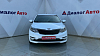 Kia Rio Comfort Аудио, 2016 года, пробег 68800 км