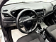 Lada (ВАЗ) Vesta Classic Start, 2019 года, пробег 168200 км