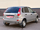 Lada (ВАЗ) Kalina, 2007 года, пробег 161000 км