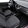 Hyundai Solaris Active Plus, 2019 года, пробег 107000 км