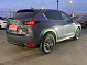 Mazda CX-5 Executive, 2021 года, пробег 30800 км