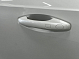Haval Jolion Elite, 2023 года, пробег 44000 км