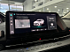 Changan CS55 Plus Luxe, 2023 года, пробег 42000 км