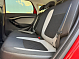 Lada (ВАЗ) Vesta Comfort, 2019 года, пробег 50000 км