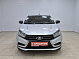 Lada (ВАЗ) Vesta Comfort, 2020 года, пробег 52031 км