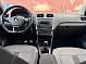 Volkswagen Polo JOY, 2016 года, пробег 150100 км