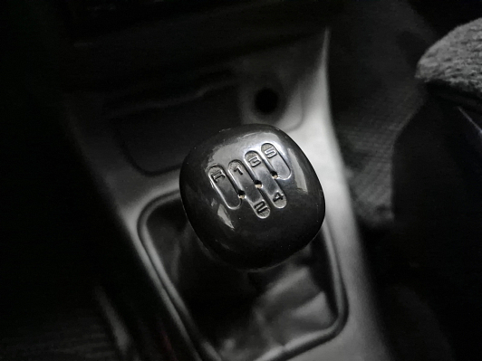 Lada (ВАЗ) 2112, 2006 года, пробег 155023 км