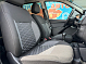 Lada (ВАЗ) Granta Comfort'23 Light, 2024 года, пробег 52000 км