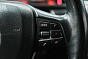 BMW 5 серии, 2014 года, пробег 186538 км