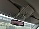 Lada (ВАЗ) Priora Standard 21702-40-050, 2018 года, пробег 135295 км