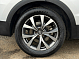 Chery Tiggo 7 Pro Prestige, 2022 года, пробег 83200 км