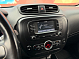 Kia Soul Comfort, 2017 года, пробег 214000 км