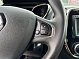 Renault Kaptur Extreme, 2019 года, пробег 32000 км