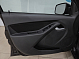 Datsun mi-DO Trust III (2015-2019), 2017 года, пробег 42311 км