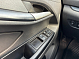 Lada (ВАЗ) Vesta Classic Start (2019), 2019 года, пробег 75658 км