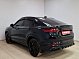 Geely Tugella Flagship, 2024 года, пробег 36722 км