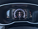 Geely Atlas Luxury, 2019 года, пробег 84653 км