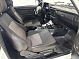 Lada (ВАЗ) 2121 (4x4) Black Edition, 2015 года, пробег 128401 км