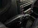 Volkswagen Polo Sochi Edition, 2013 года, пробег 195317 км